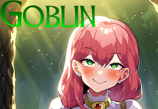 Goblin Steam CD Key screenshot 1
