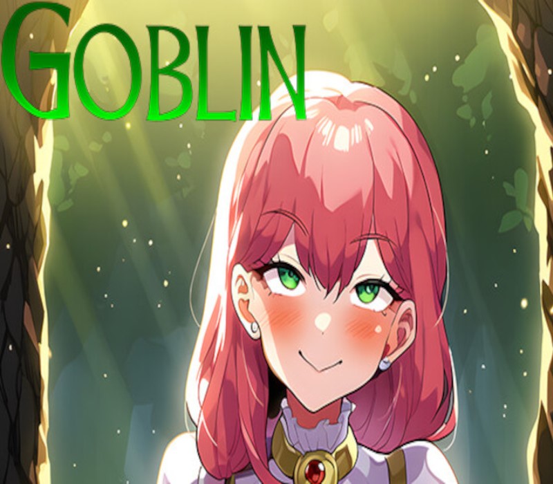 Goblin Steam CD Key