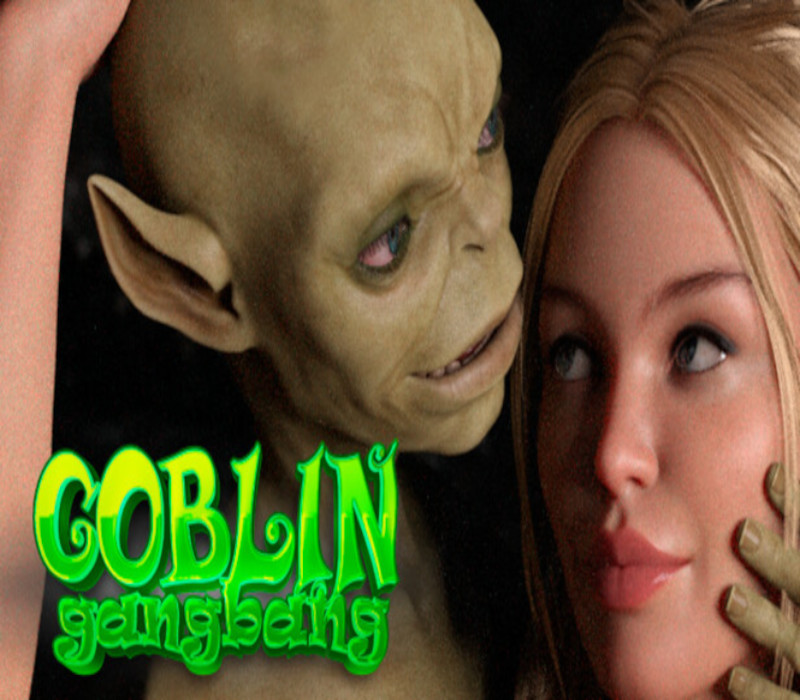 

Goblin Gangbang Steam CD Key