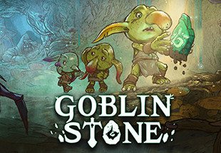 Goblin Stone Steam Account screenshot 2