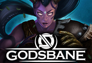 Godsbane Steam CD Key screenshot 2