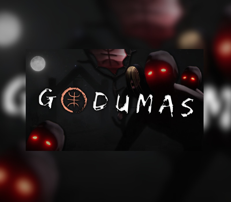 Godumas Steam