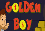 Golden Boy Steam CD Key screenshot 1