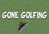 Gone Golfing Steam CD Key