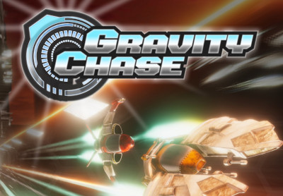 Gravity Chase Steam CD Key