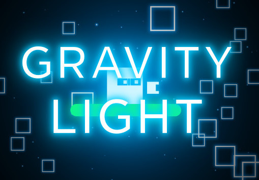 Gravity Light Steam CD Key screenshot 2