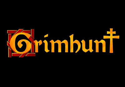 Grimhunt Steam CD Key screenshot 2