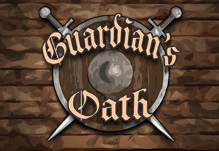 Guardian's Oath Steam CD Key