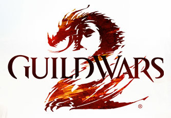 Guild Wars 2 - Always Prepared Bundle DLC Digital Download CD Key