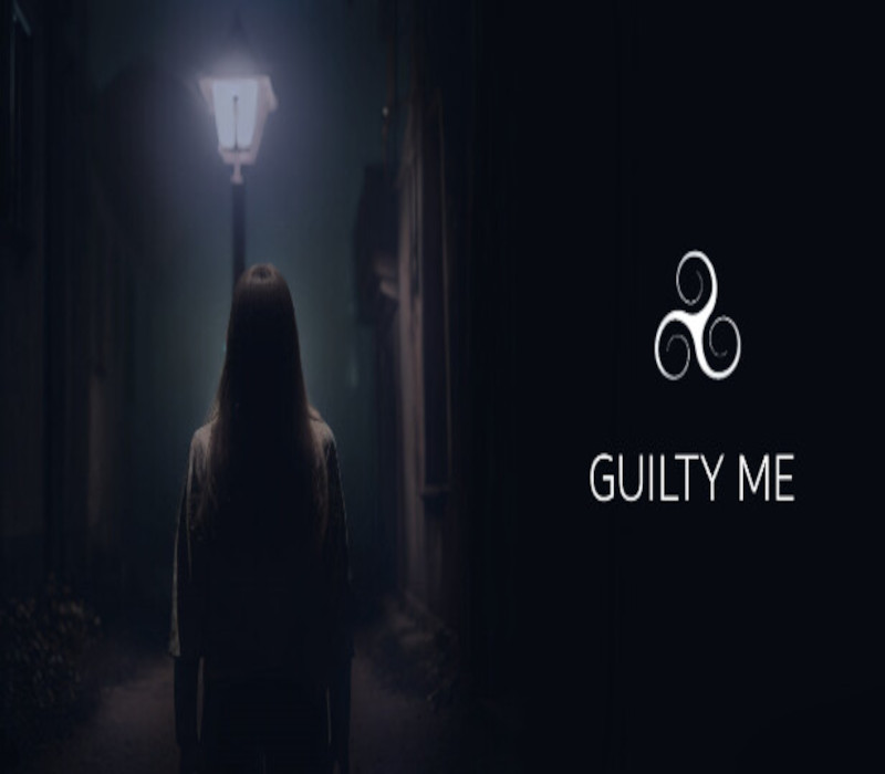 

Guilty Me Steam CD Key