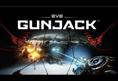 Gunjack PC Steam CD Key screenshot 2