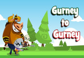Gurney to Gurney Steam CD Key screenshot 2