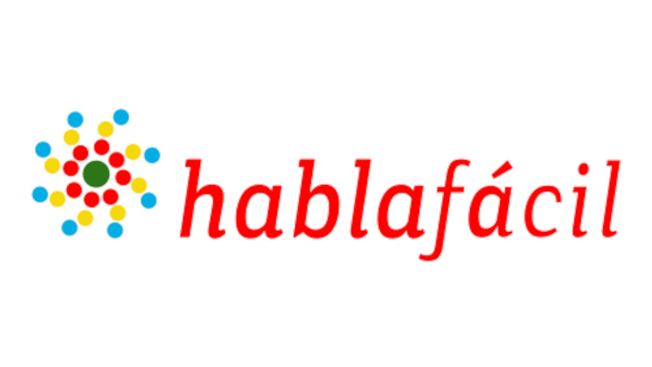 Hablafacil €50 Mobile Top-up ES