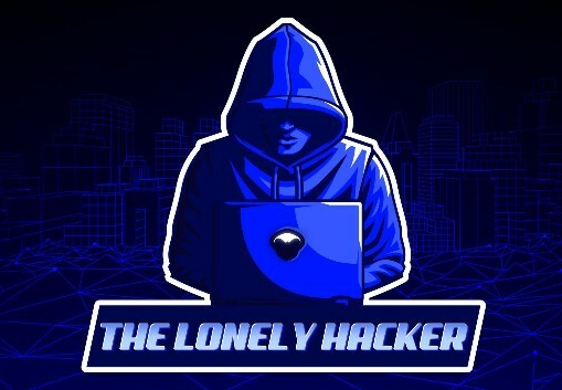 The Lonely Hacker PC Steam CD Key screenshot 2