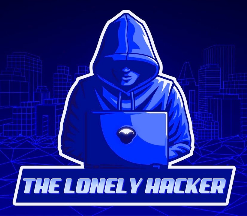 

The Lonely Hacker PC Steam CD Key