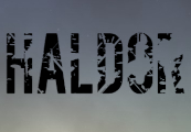 Haldor Steam CD Key