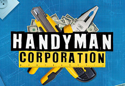 Handyman Corporation Steam CD Key
