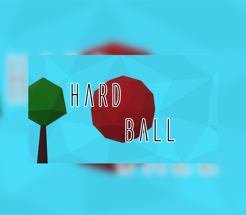 HardBall Steam CD Key