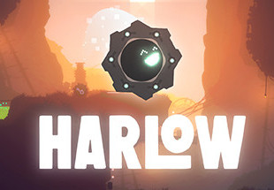 Harlow Steam CD Key screenshot 2