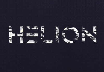 Helion Steam CD Key screenshot 1