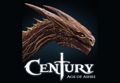 Century: Age Of Ashes - Helkjan Cliffs Dragon Bundle DLC XBOX One / Xbox Series X,S CD Key