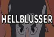 Hellblusser Steam CD Key