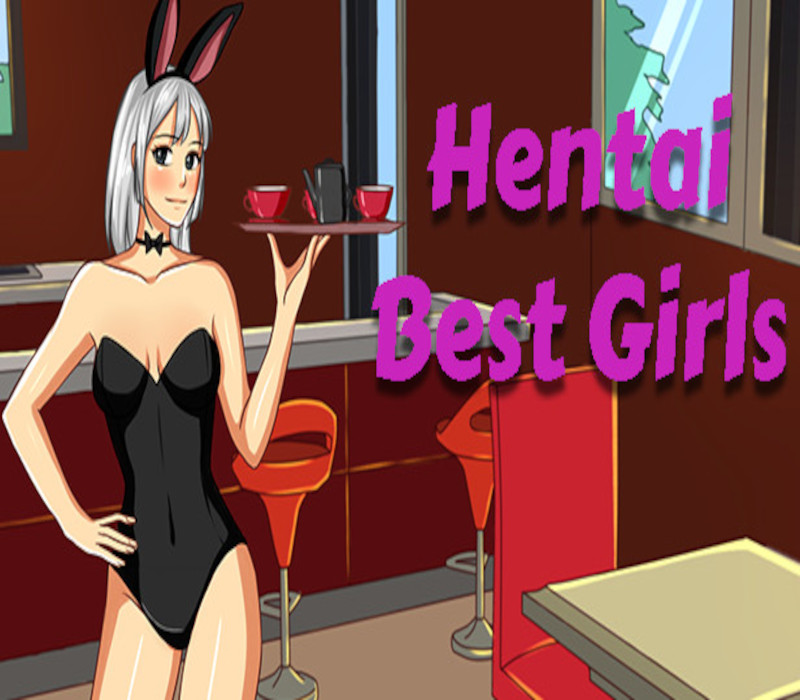 

Hentai Best Girls Steam CD Key