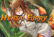 Hentai Furry 2 Steam CD Key