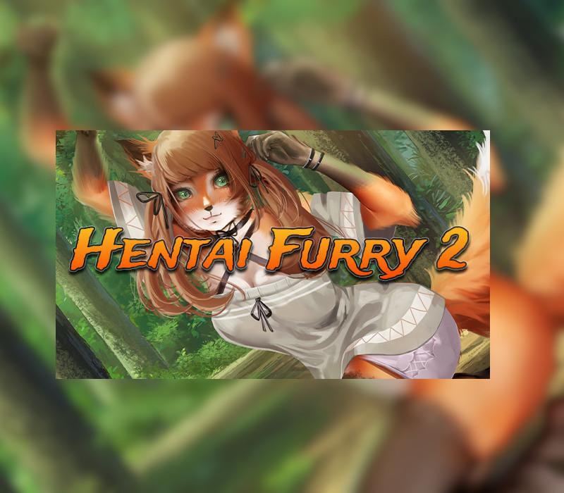 

Hentai Furry 2 Steam CD Key