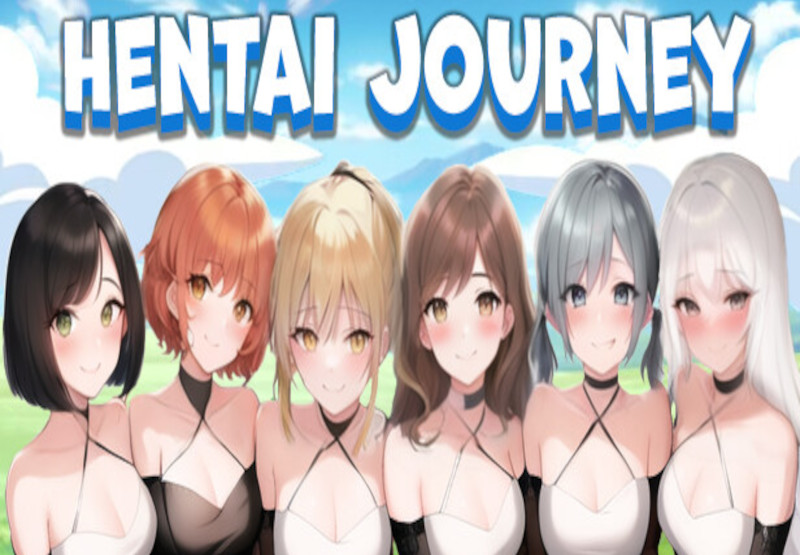 

Hentai Journey PC Steam CD Key