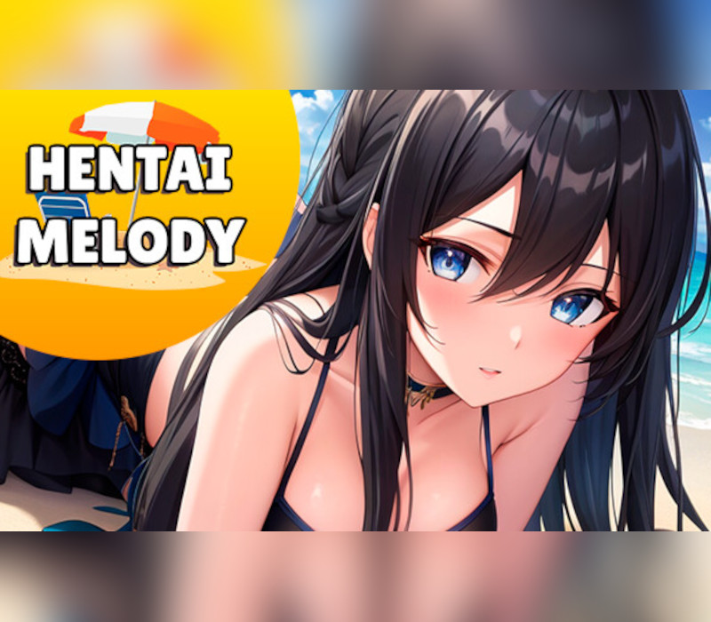 

Hentai Melody Steam CD Key