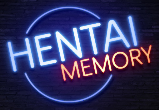 Hentai Memory Steam CD Key