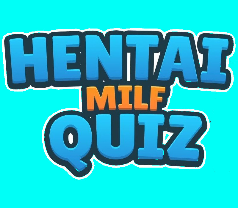 

Hentai Milf Quiz Steam CD Key