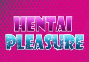 Hentai Pleasure Steam CD Key