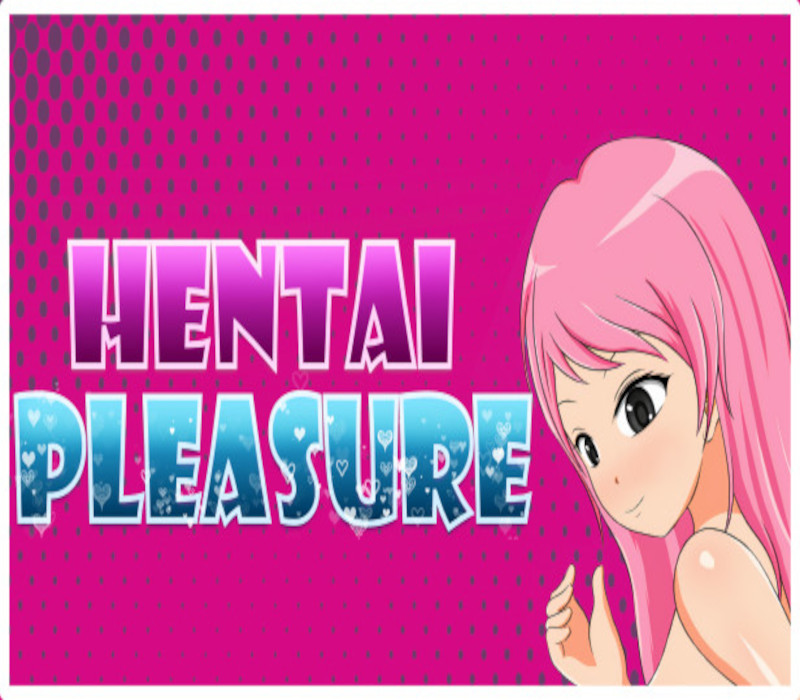 

Hentai Pleasure Steam CD Key