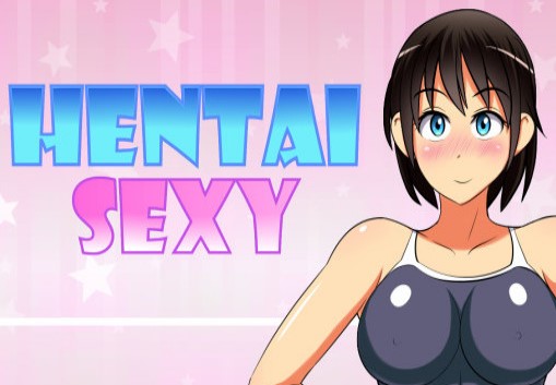 Hentai Sexy Steam CD Key