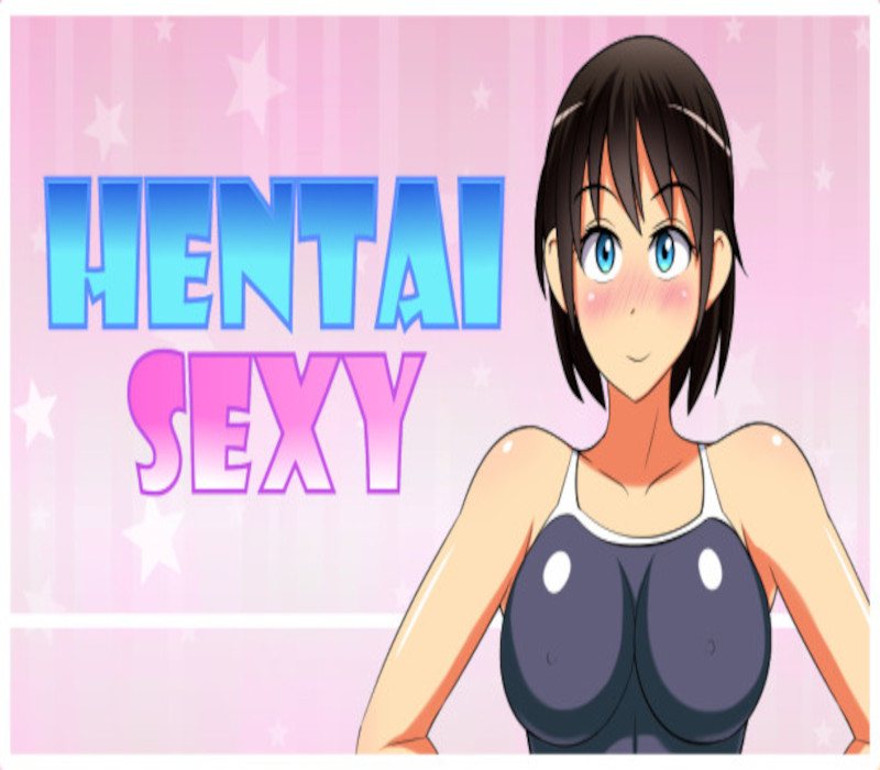 Hentai Sexy Steam CD Key