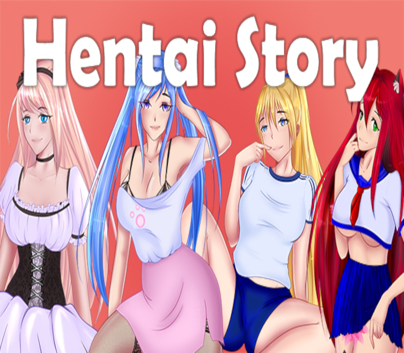 Hentai Story Steam