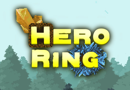Hero Ring Steam CD Key