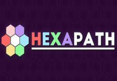 Hexa Path Steam CD Key
