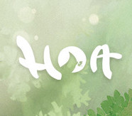 

Hoa Steam CD Key