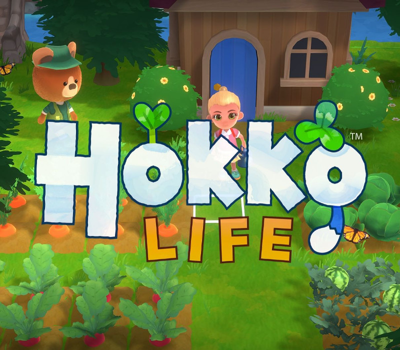 

Hokko Life EU v2 Steam Altergift