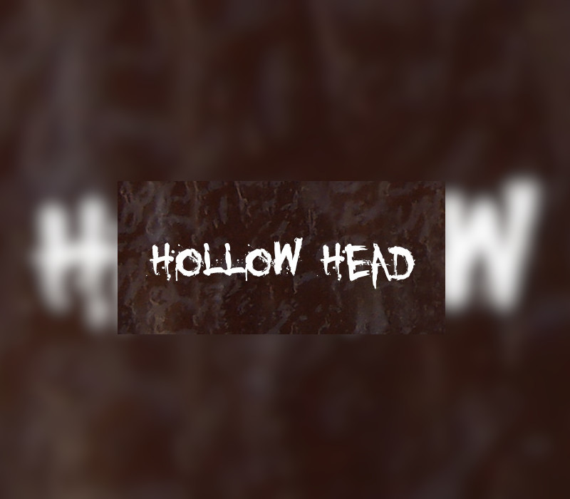 

Hollow Head: Director's Cut Steam CD Key