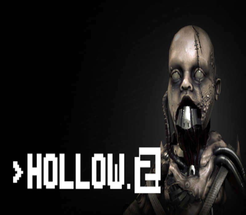 Hollow 2 Steam