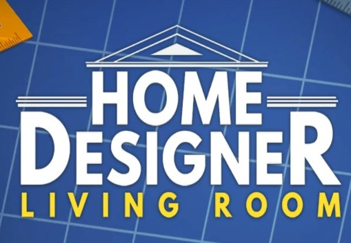 Home Designer: Living Room Steam CD Key screenshot 2