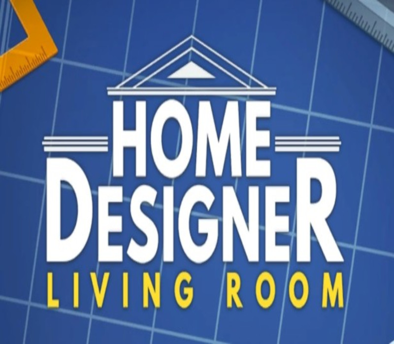 Home Designer: Living Room Steam