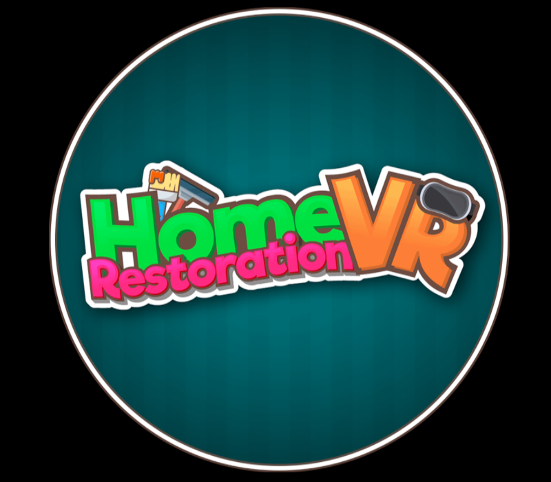 Home Restoration VR Steam