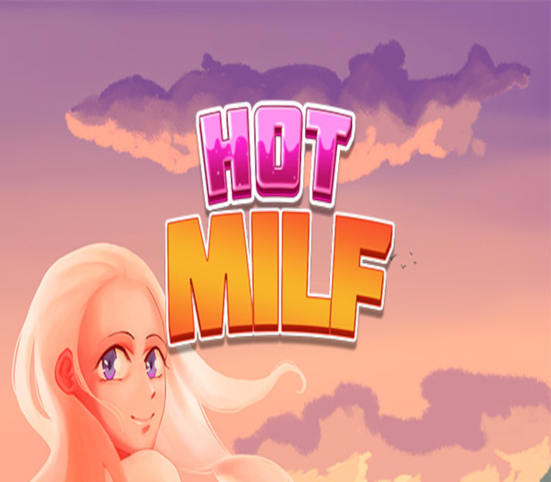 Hot Milf Steam