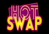 Hot Swap Steam CD Key