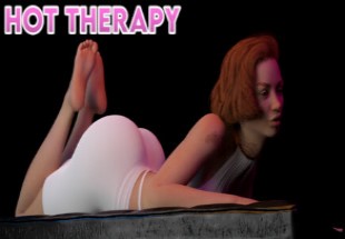 Hot Therapy Steam CD Key screenshot 1